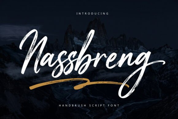 Nassbreng: A Designer’s Honest Review