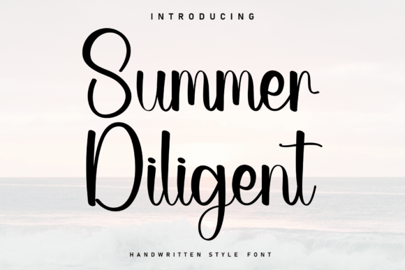Summer Diligent: A Designer's Real-World Review